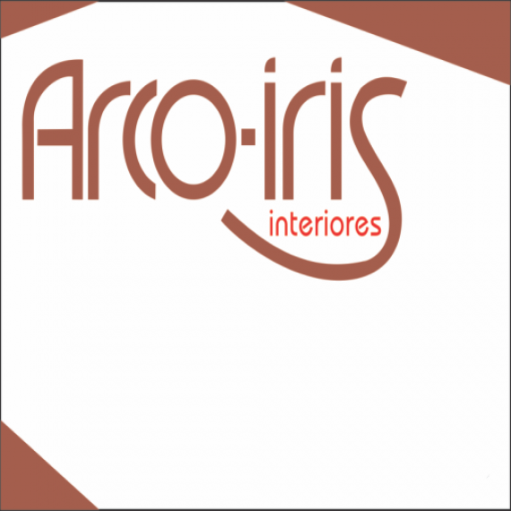 ARCO - IRIS INTERIORES