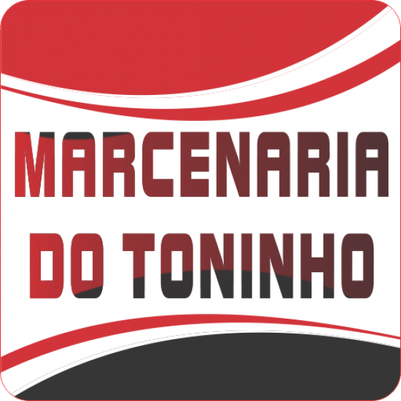 MARCENARIA DO TONINHO