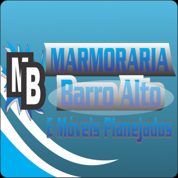MARMORARIA Barro Alto E MOVEIS PLANEJADOS