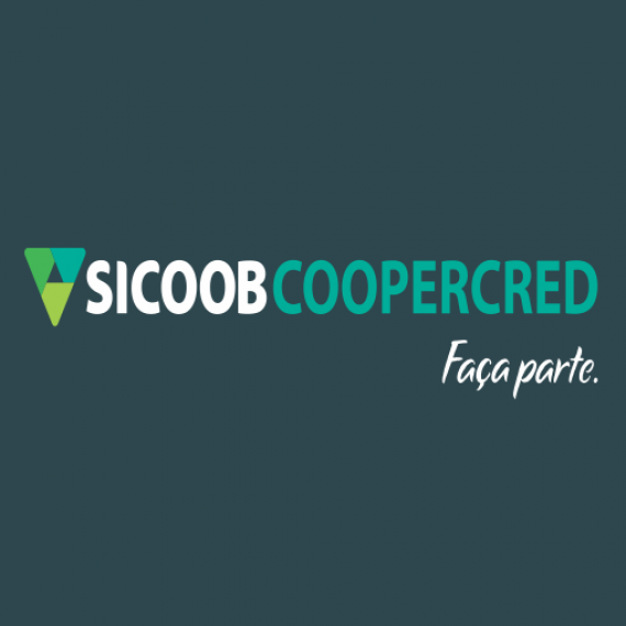 SICOOB COOPERCRED