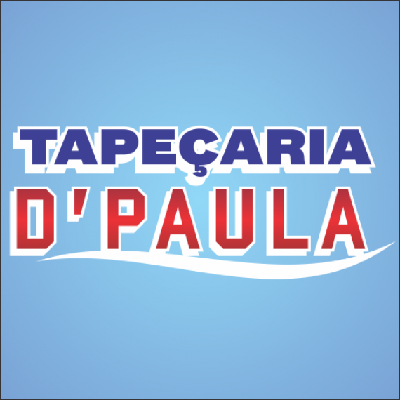 TAPEÇARIA D‘PAULA