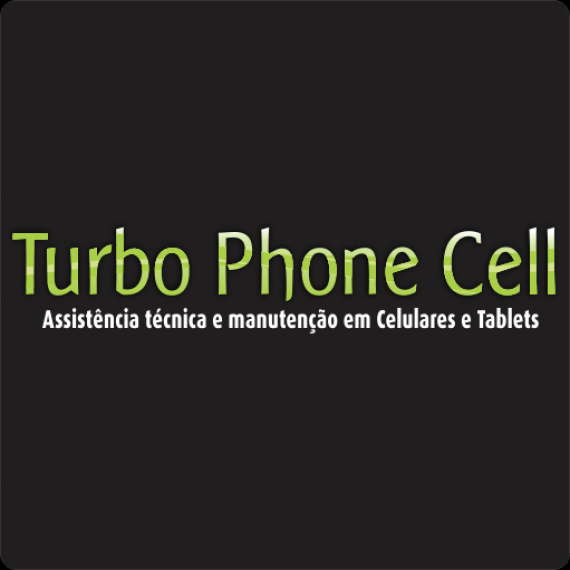 TURBO PHONE CELL