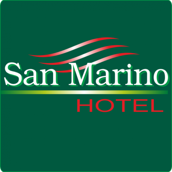 HOTEL SAN MARINO