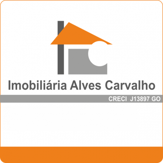 IMOBILIARIA ALVES CARVALHO