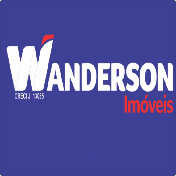 WANDERSON IMOVEIS