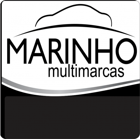 MARINHO MULTIMARCAS