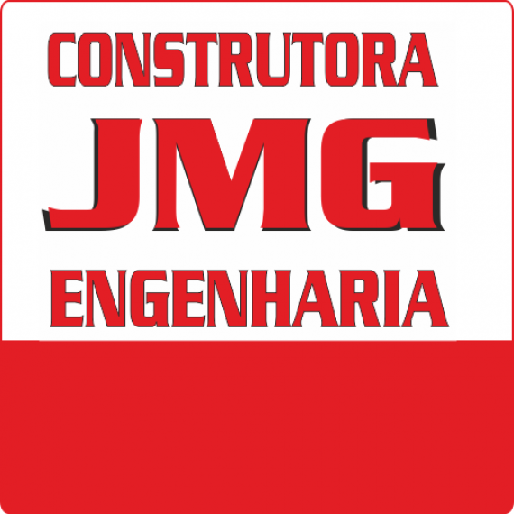 CONSTRUTORA JMG ENGENHARIA