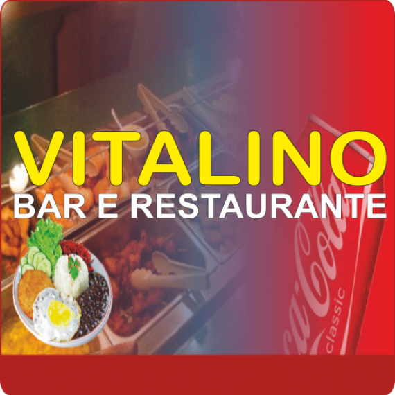 VITALINO BAR E RESTAURANTE
