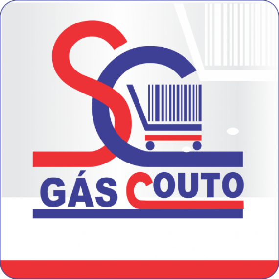 GAS COUTO