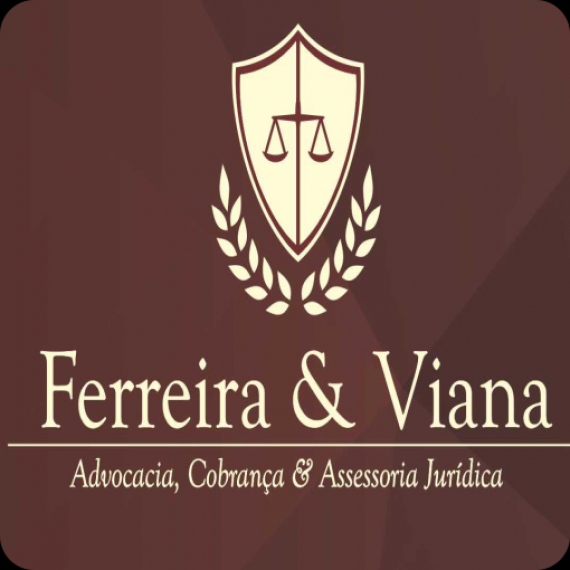 FERREIRA & VIANA ADVOCACIA , COBRANÇA & ASSESSORIA JURÍDICA