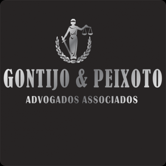 GONTIJO & PEIXOTO ADVOGADOS ASSOCIADOS