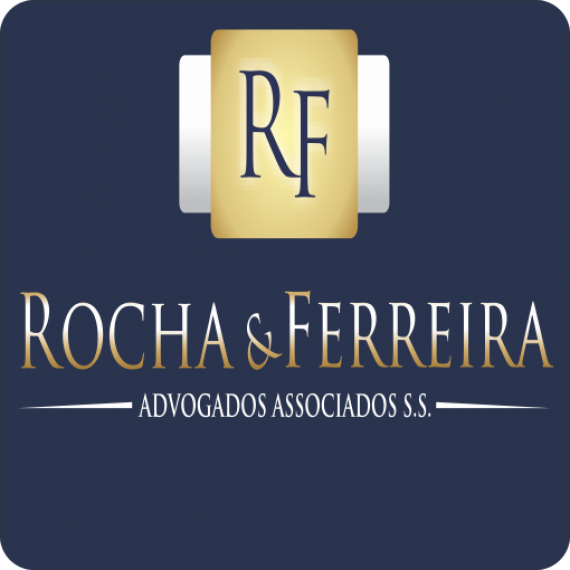 ROCHA & FERREIRA ADVOGADOS ASSOCIADOS S.S