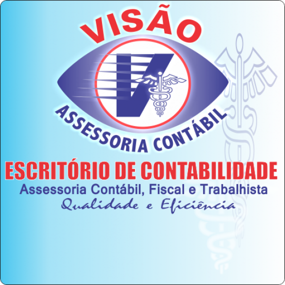VISÃO ASSESSORIA CONTÁBIL