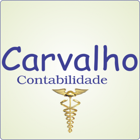 CARVALHO CONTABILIDADE