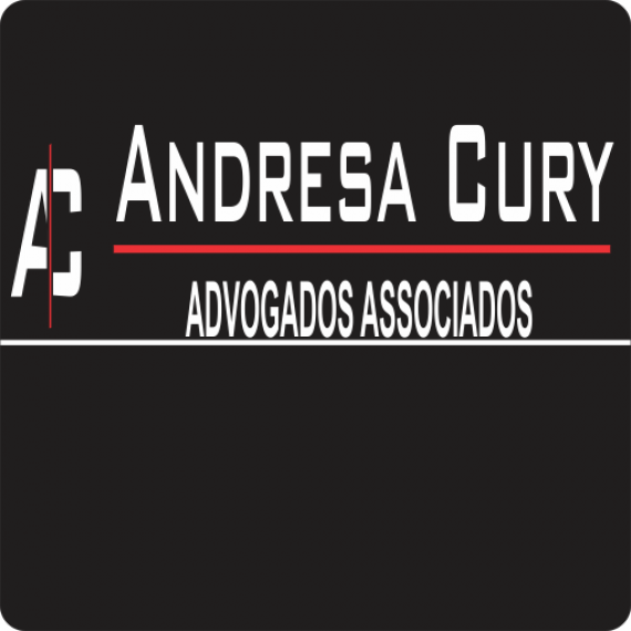 ANDRESSA CURY ADVOGADOS ASSOCIADOS