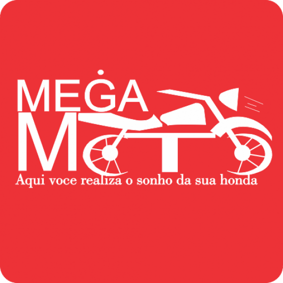 MEGA MOTOS