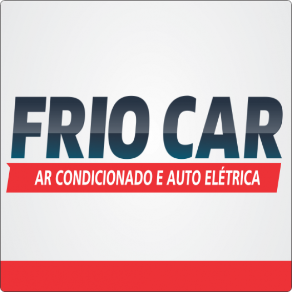 FRIO CAR