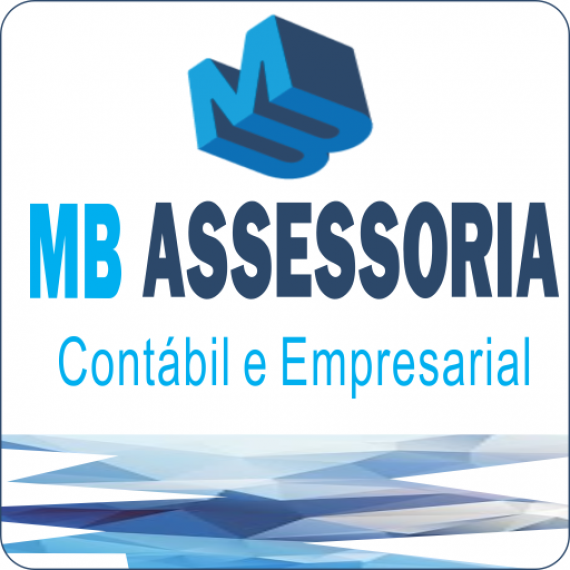 MB ACESSORIA CONTÁBIL E EMPRESARIAL