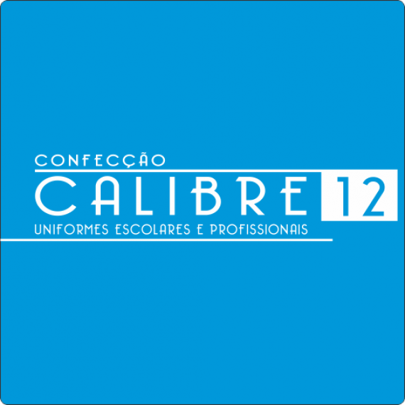 CALIBRE 12