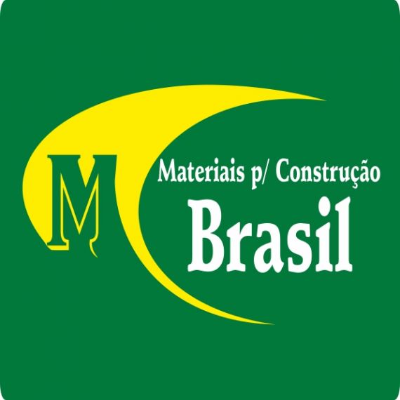 MATERIAIS PARA CONSTRUÇÃO BRASIL
