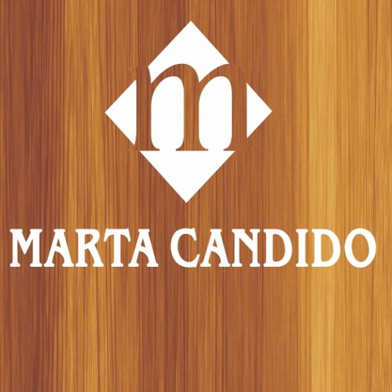 MARTA CANDIDO
