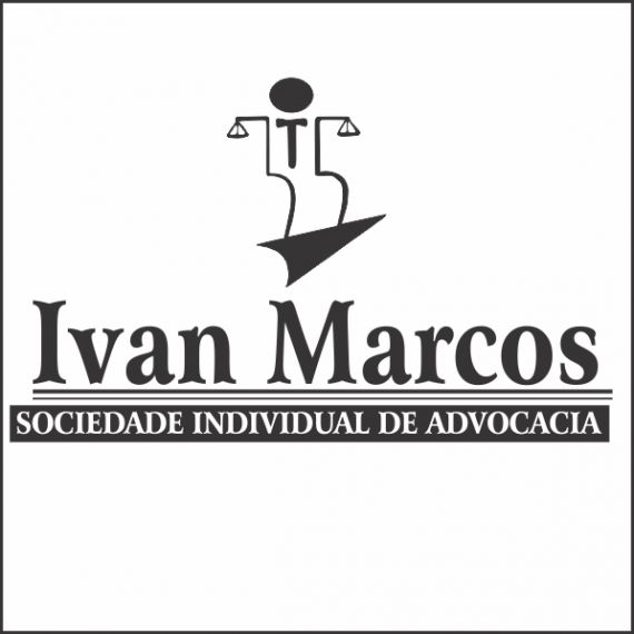IVAN MARCOS SOCIEDADE INDIVIDUAL DE ADVOCACIA