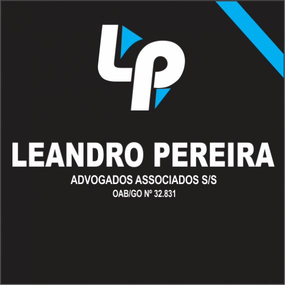 LEANDRO PEREIRA ADVOGADOS ASSOCIADOS S/S