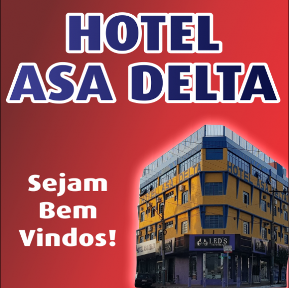 HOTEL ASA DELTA