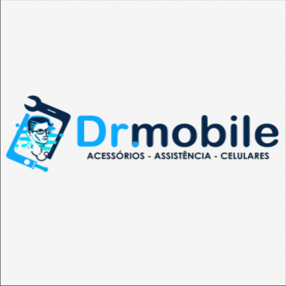 DR MOBILE