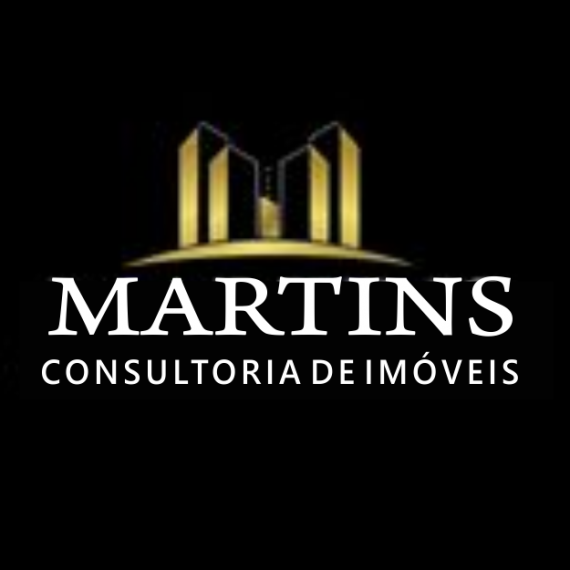 MARTINS CONSULTORIA DE IMÓVEIS