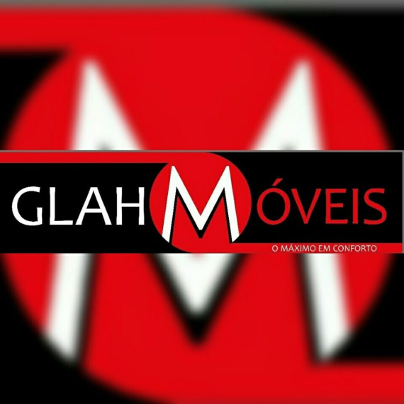GLAHMM MÓVEIS