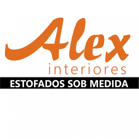 ALEX INTERIORES