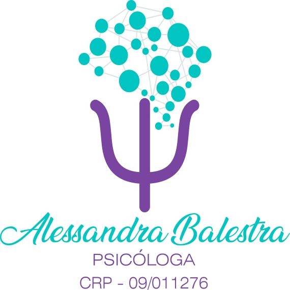 ALESSANDRA BALESTRA PSICÓLOGA