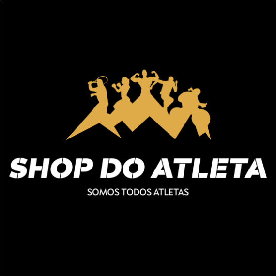 SHOP DO ATLETA