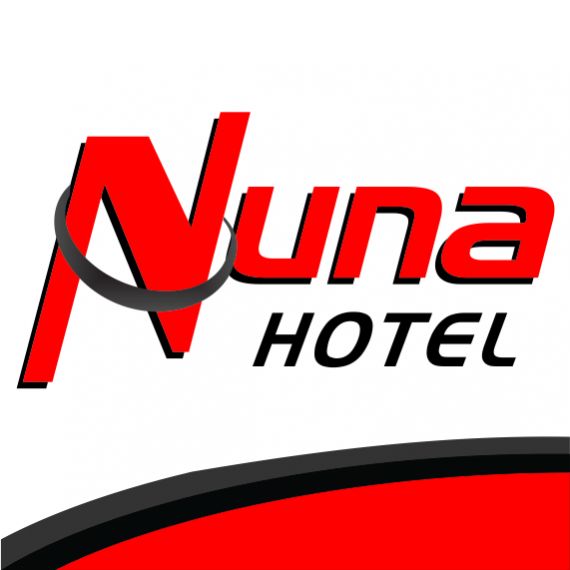 NUNA HOTEL