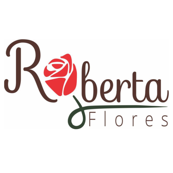 ROBERTA FLORES