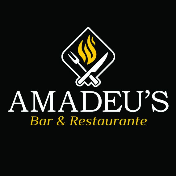 AMADEU`S BAR & RESTAURANTE