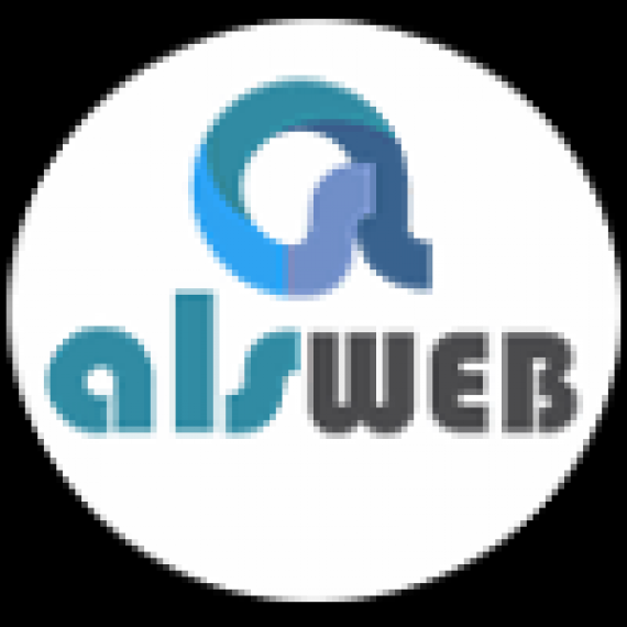ALS Web Agência de Marketing Digital