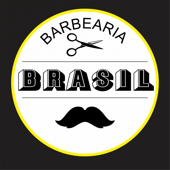 BARBEARIA BRASIL