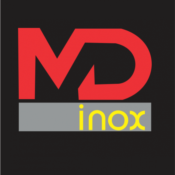 MD INOX
