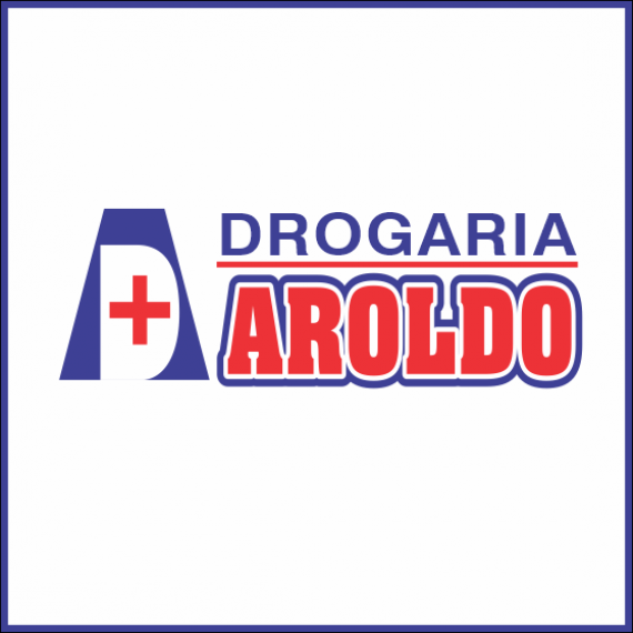 DROGARIA AROLDO