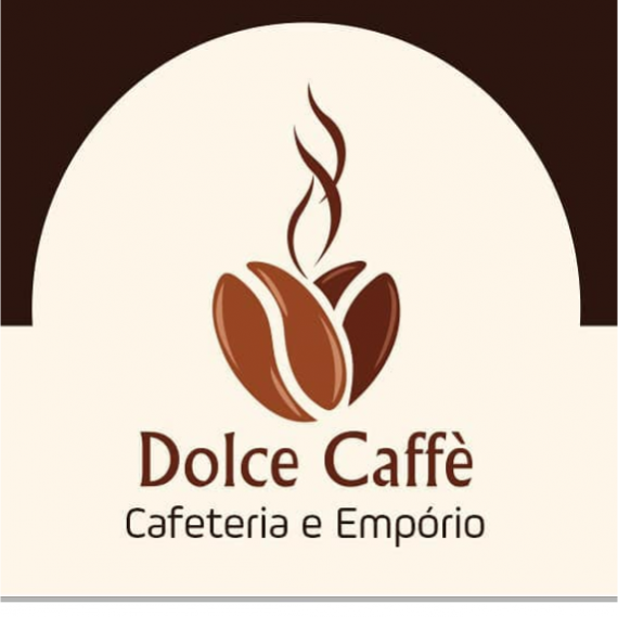 DOLCE CAFFÉ