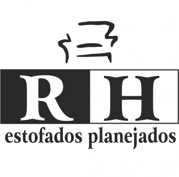 RH ESTOFADOS PLANEJADOS