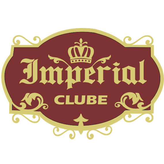 IMPERIAL CLUBE