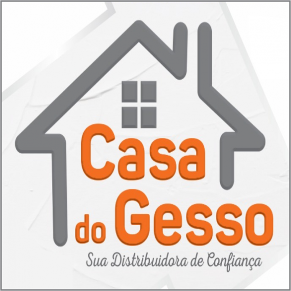CASA DO GESSO