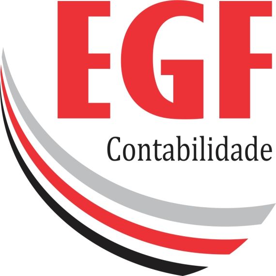 EGF CONTABILIDADE