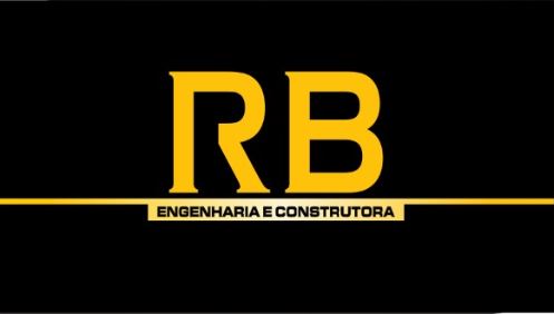ROMEIRO E BRITO ENGENHARIA E CONSTRUTORA