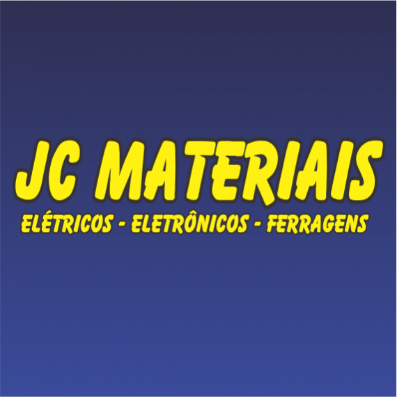 JC MATERIAIS ELÉTRICOS