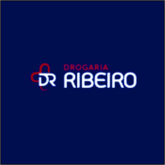 DROGARIA RIBEIRO