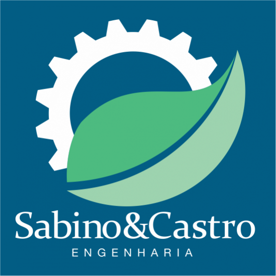 SABINO & CASTRO ENGENHARIA E TOPOGRAFIA